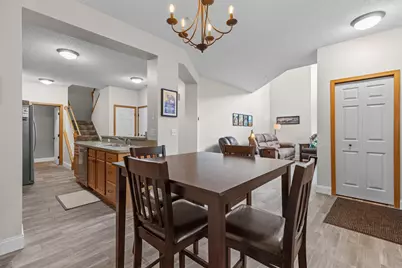 14642 Rhinestone Terrace, Ramsey, MN 55303 - Photo 12