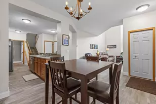 14642 Rhinestone Terrace, Ramsey, MN 55303 - Photo 12