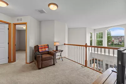 14642 Rhinestone Terrace, Ramsey, MN 55303 - Photo 30