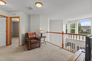 14642 Rhinestone Terrace, Ramsey, MN 55303 - Photo 30