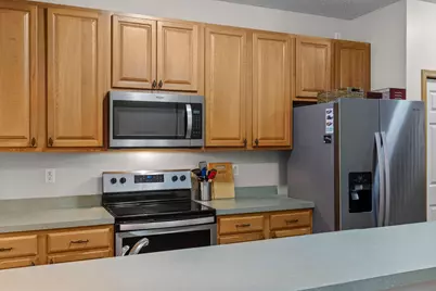 14642 Rhinestone Terrace, Ramsey, MN 55303 - Photo 18