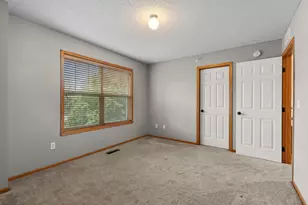 14642 Rhinestone Terrace, Ramsey, MN 55303 - Photo 42