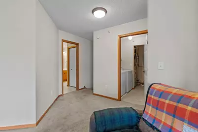 14642 Rhinestone Terrace, Ramsey, MN 55303 - Photo 32