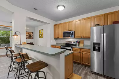 14642 Rhinestone Terrace, Ramsey, MN 55303 - Photo 2