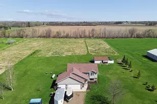 15902 110th St, Foreston, MN 56330 - Photo 2