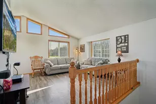 15902 110th St, Foreston, MN 56330 - Photo 22