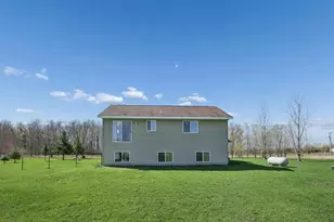 15902 110th St, Foreston, MN 56330 - Photo 30
