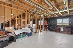 15902 110th St, Foreston, MN 56330 - Photo 24