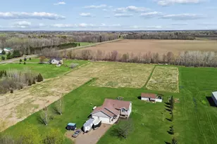 15902 110th St, Foreston, MN 56330 - Photo 42