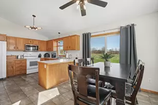15902 110th St, Foreston, MN 56330 - Photo 10