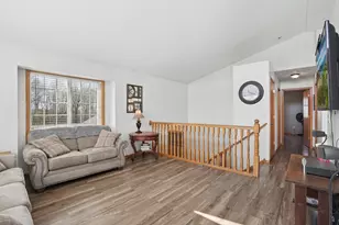 15902 110th St, Foreston, MN 56330 - Photo 8