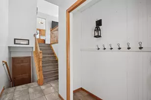 15902 110th St, Foreston, MN 56330 - Photo 4