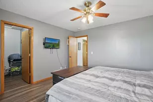 15902 110th St, Foreston, MN 56330 - Photo 18