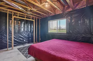 15902 110th St, Foreston, MN 56330 - Photo 26
