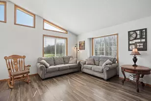 15902 110th St, Foreston, MN 56330 - Photo 6