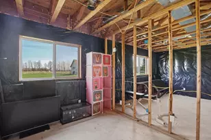 15902 110th St, Foreston, MN 56330 - Photo 28