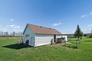 15902 110th St, Foreston, MN 56330 - Photo 32