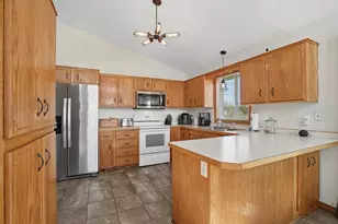 15902 110th St, Foreston, MN 56330 - Photo 12