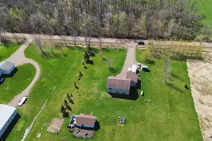 15902 110th St, Foreston, MN 56330 - Photo 36