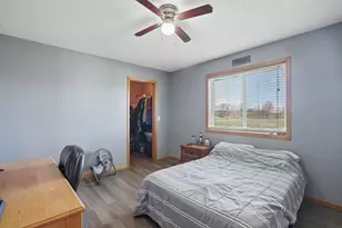 15902 110th St, Foreston, MN 56330 - Photo 20