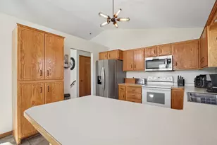 15902 110th St, Foreston, MN 56330 - Photo 14