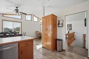 15902 110th St, Foreston, MN 56330 - Photo 16