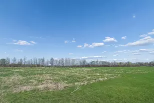 15902 110th St, Foreston, MN 56330 - Photo 34