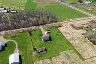 15902 110th St, Foreston, MN 56330 - Photo 40