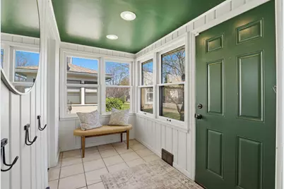3934 29th Avenue S, Minneapolis, MN 55406 - Photo 2