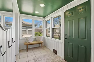 3934 29th Ave S, Minneapolis, MN 55406 - Photo 2