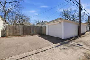 3934 29th Ave S, Minneapolis, MN 55406 - Photo 26