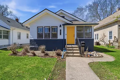 3934 29th Avenue S, Minneapolis, MN 55406 - Photo 1