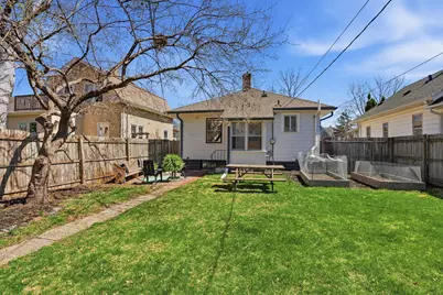 3934 29th Avenue S, Minneapolis, MN 55406 - Photo 24