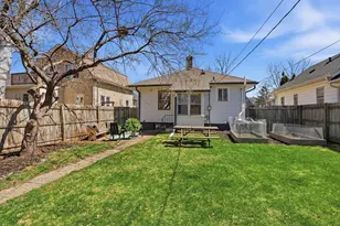 3934 29th Ave S, Minneapolis, MN 55406 - Photo 24