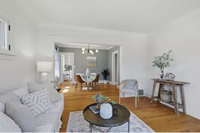3934 29th Avenue S, Minneapolis, MN 55406 - Photo 6