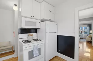 3934 29th Ave S, Minneapolis, MN 55406 - Photo 12