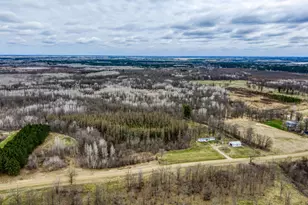 13217 Beaver Rd NE, Bemidji, MN 56601 - Photo 1