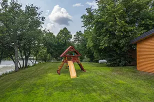 25530 River Hills Ln, Detroit Lakes, MN 56501 - Photo 48