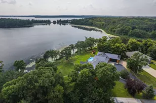 25530 River Hills Ln, Detroit Lakes, MN 56501 - Photo 4