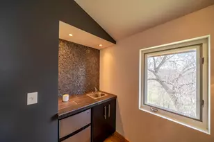 25530 River Hills Ln, Detroit Lakes, MN 56501 - Photo 34