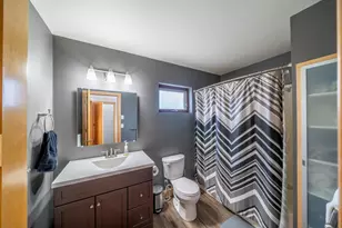 25530 River Hills Ln, Detroit Lakes, MN 56501 - Photo 28