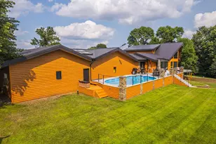 25530 River Hills Ln, Detroit Lakes, MN 56501 - Photo 6