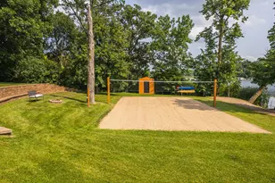 25530 River Hills Ln, Detroit Lakes, MN 56501 - Photo 10