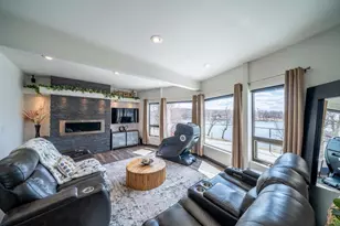 25530 River Hills Ln, Detroit Lakes, MN 56501 - Photo 18