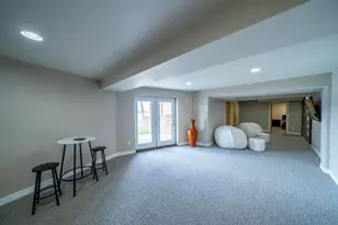 25530 River Hills Ln, Detroit Lakes, MN 56501 - Photo 38