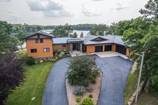 25530 River Hills Ln, Detroit Lakes, MN 56501 - Photo 2