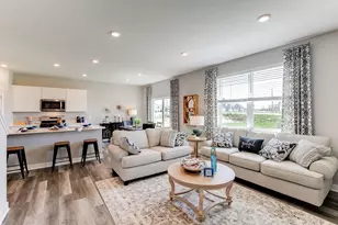 12834 Lawrence Wy, Rogers, MN 55374 - Photo 1
