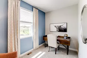 12834 Lawrence Wy, Rogers, MN 55374 - Photo 2