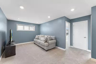 771 Spancil Hill Ridge Drive, Woodbury, MN 55129 - Photo 14
