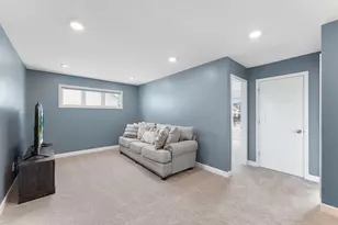 771 Spancil Hill Ridge Dr, Woodbury, MN 55129 - Photo 14